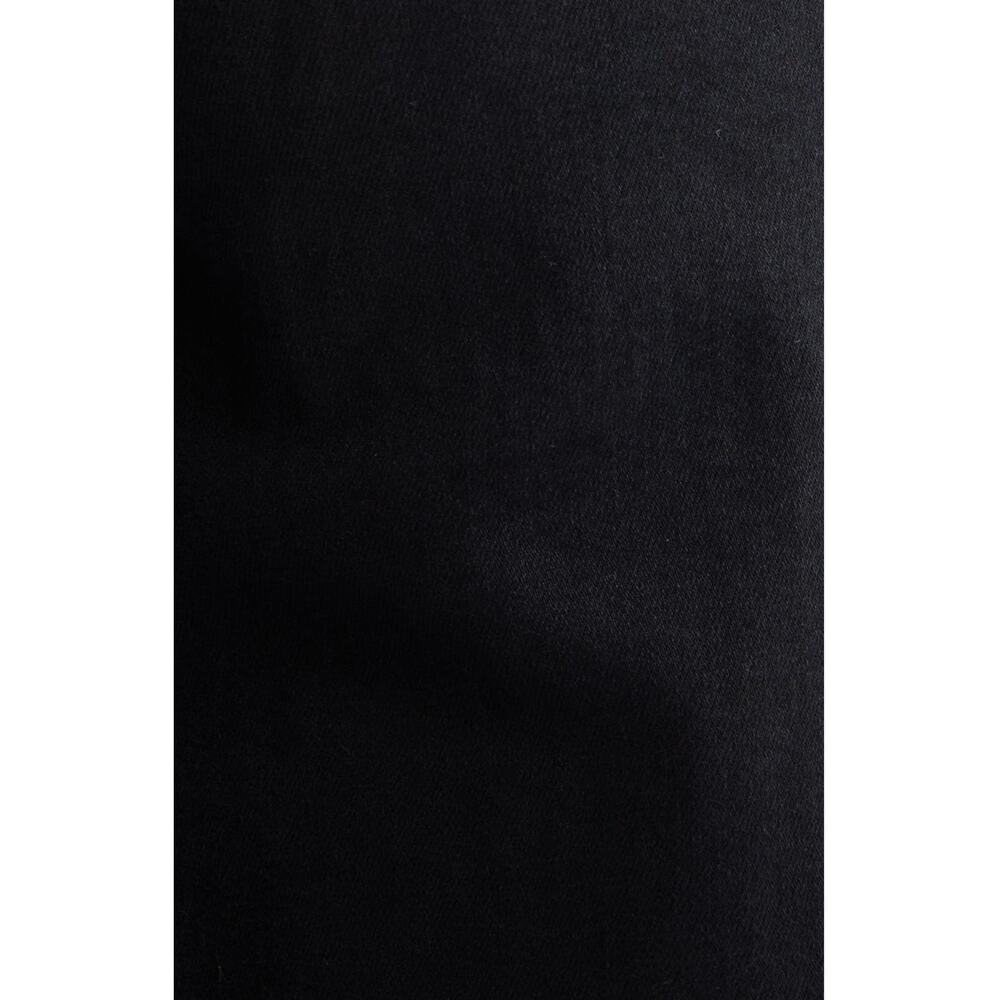 FRAME - Le Palazzo Raw Hem
Cropped Wide Leg Jeans - Sz 29 - Picture 5 of 8